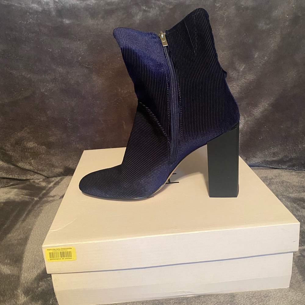 Kandi Heel